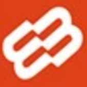 Webmantra Creation 000000